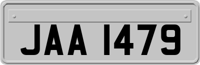 JAA1479