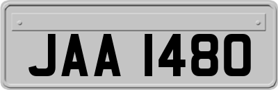JAA1480