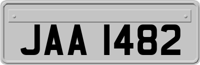 JAA1482
