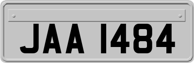 JAA1484
