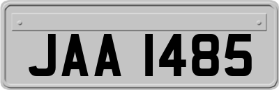 JAA1485