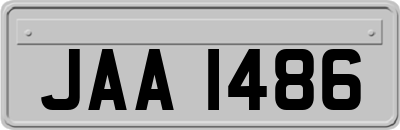 JAA1486
