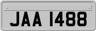 JAA1488
