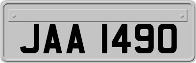 JAA1490
