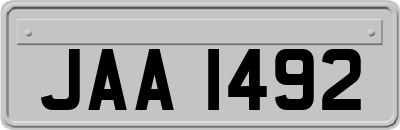 JAA1492