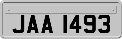 JAA1493