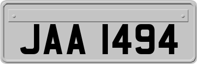 JAA1494