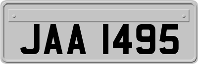 JAA1495