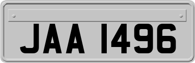 JAA1496