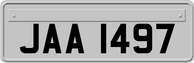 JAA1497