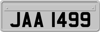 JAA1499
