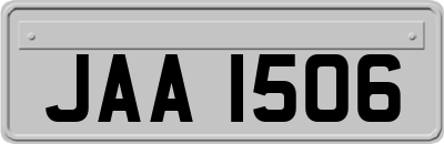 JAA1506