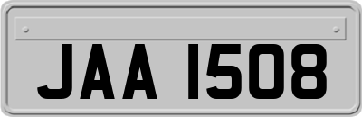 JAA1508