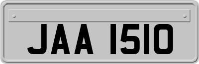 JAA1510