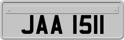 JAA1511