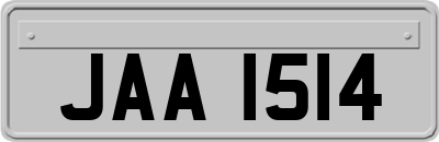 JAA1514