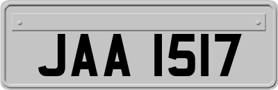 JAA1517