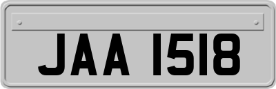 JAA1518