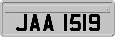 JAA1519