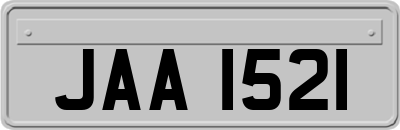 JAA1521