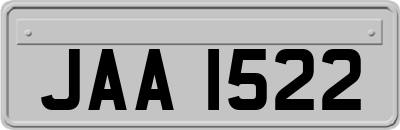 JAA1522
