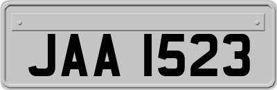 JAA1523