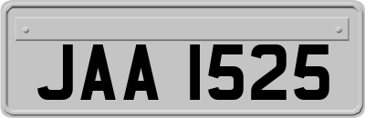 JAA1525