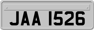 JAA1526