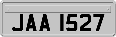 JAA1527