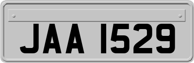 JAA1529
