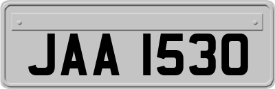 JAA1530
