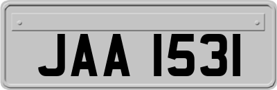 JAA1531