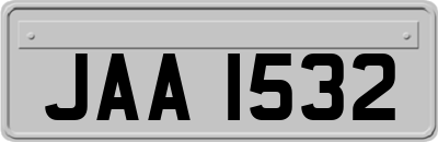 JAA1532