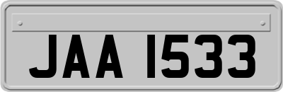 JAA1533