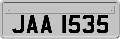 JAA1535