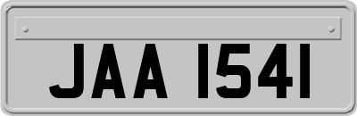 JAA1541