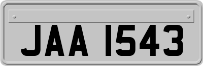 JAA1543