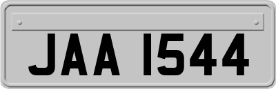 JAA1544