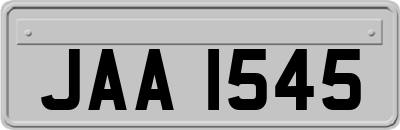 JAA1545