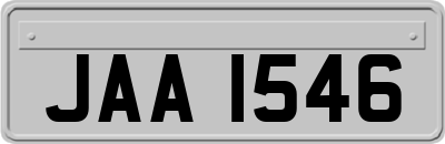 JAA1546
