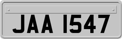 JAA1547
