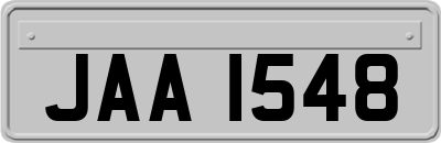 JAA1548