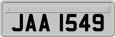 JAA1549