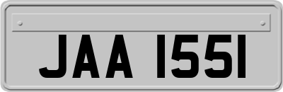 JAA1551