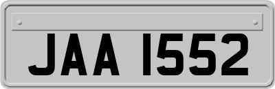 JAA1552