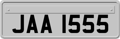 JAA1555