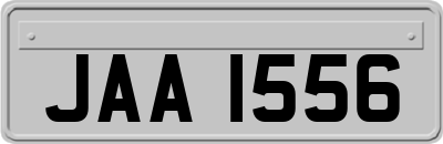 JAA1556