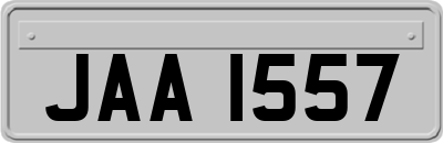 JAA1557