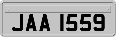 JAA1559