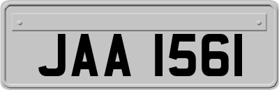 JAA1561